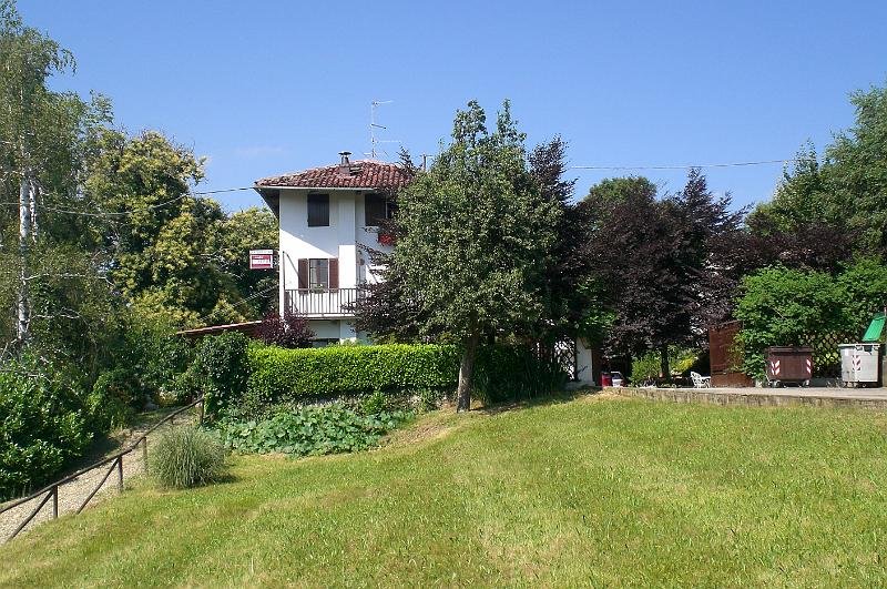 giugn 08 134